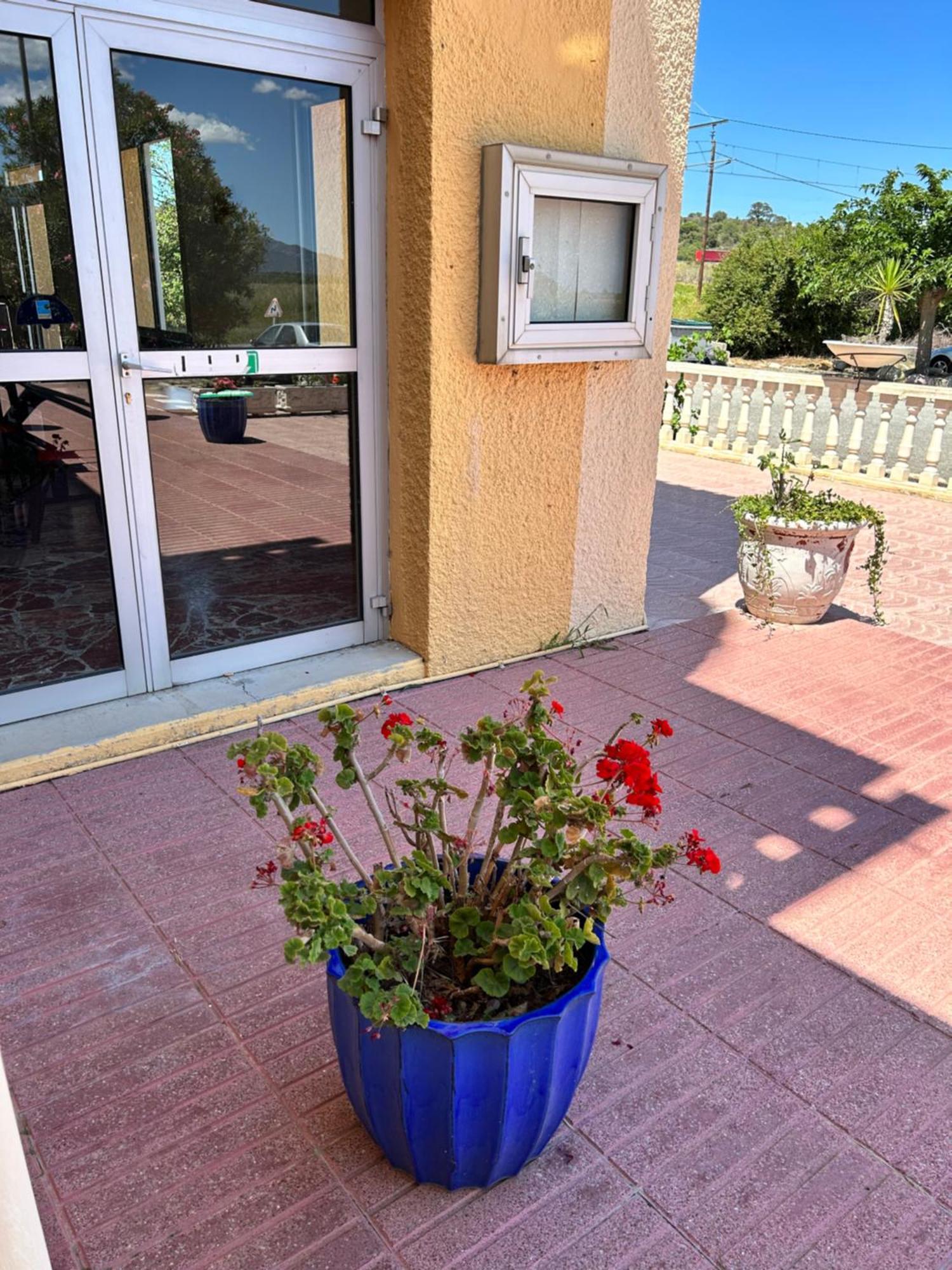 Tresserre Hotel La Garenne מראה חיצוני תמונה